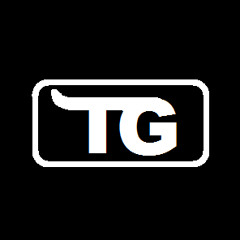 TG official