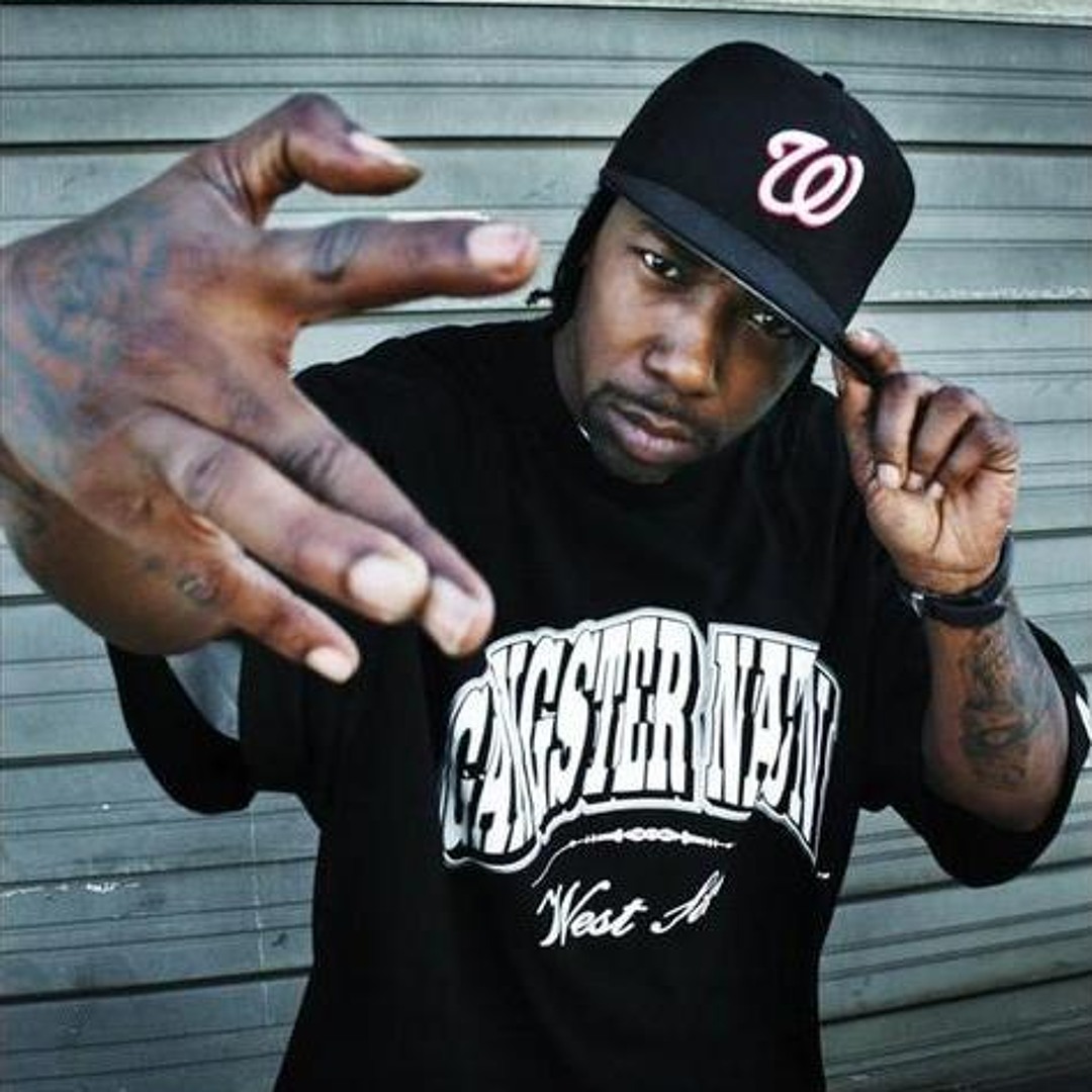 n*o様 MC EIHT avatars-000053400249-iq9koh-