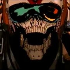 Ricardo Ruiz-Eldredge