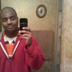 Jonathan Jrag Ragland