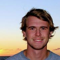Oscar Petersson 1