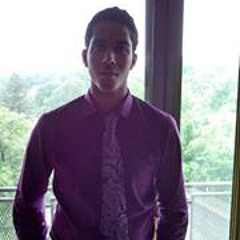 Jordan A. Wisniewski