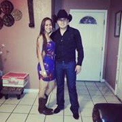 Ramiro Angel Martinez