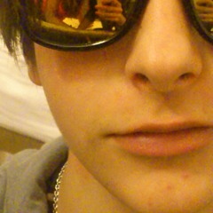 Maximilian Unterholzner