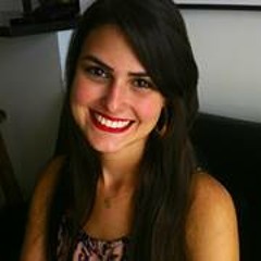 Gabriela Mendes Viegas