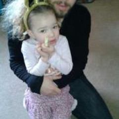 Alexander Nelson Pedrosa