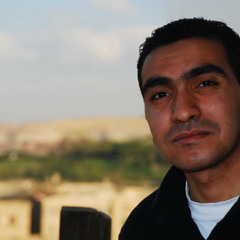 Mohamed ElAraby