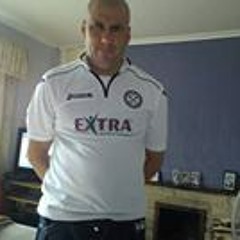 Lee Htfc Phillips