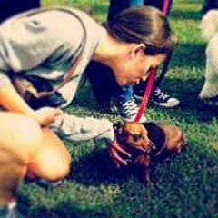 Louisa Ratana-Arporn