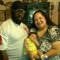 De Sean Gooden