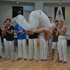 Tobias Kuniss Ammitzbøll