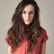 Grace Galer