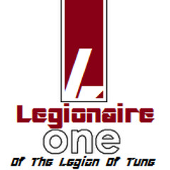 Legionaire One
