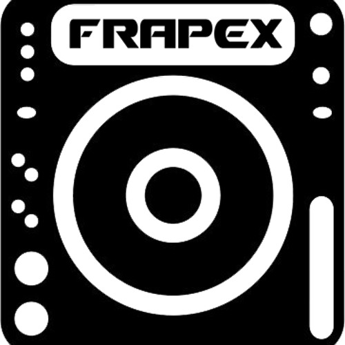 frapex’s avatar