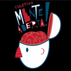 ColetivoMenteAberta