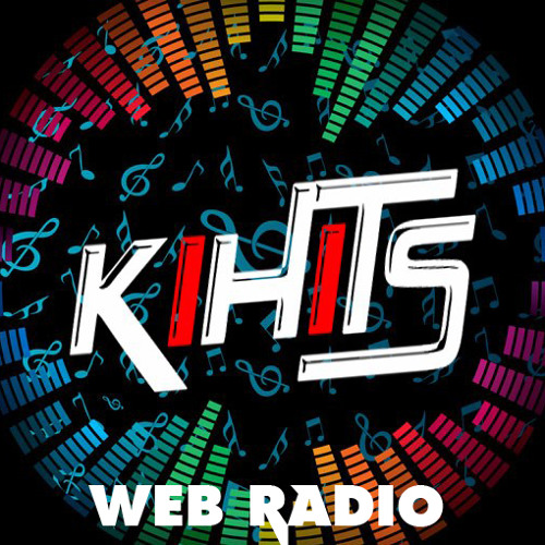 SC Static - Murder Rap (KIHITS WEB RÁDIO)