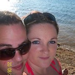 Clovis Lucile Gauthé