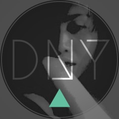 Dny △