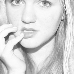 Pavlína Hubáčková 1