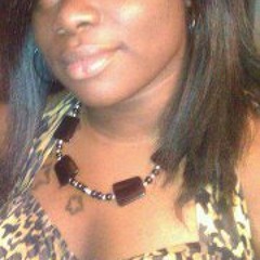 Chiquan Lovinghim Wright