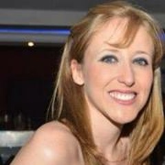 Aline Cristina de Melo