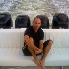 jorge l reyes-barcelo