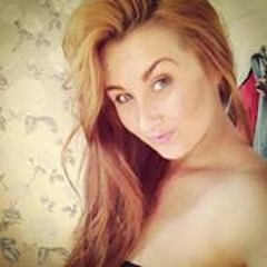 Leanne-nicole Finney 1