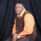 Dion "Dee" Bell