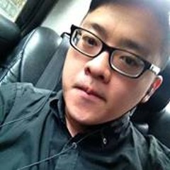 Boshen Lin 1