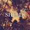 ShellsBand