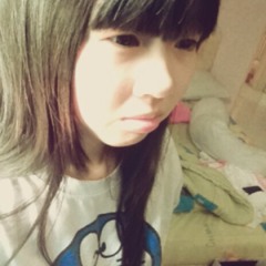 ⊱【-baby♪Kelly-】⊰