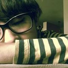 Maria Carolina Segovia