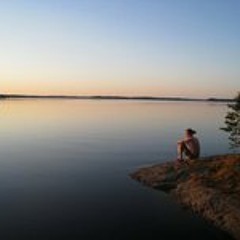 Juha Paananen 1