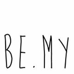 bemyofficial