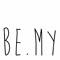 bemyofficial