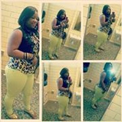 Letss' Makke A-movie