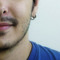 Mathias Guaraldo Argel