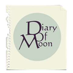 Diary of Moon