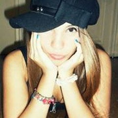 Jeanette Rodriguez 17