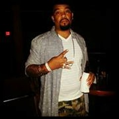 Patrick Chris Hussle Dean