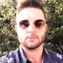 Spencer Huddleston 1