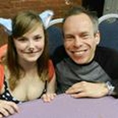 Alice Colvin Cousley