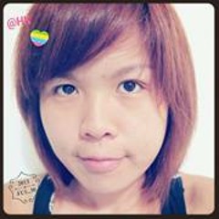 Kathy Chuang 2