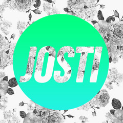 Josti [Blazers]
