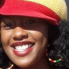 Sandra Ramsingh Vallie