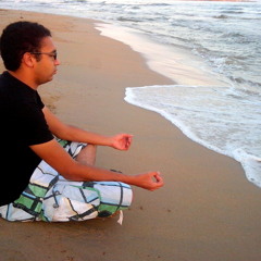 Mohamed Walaa