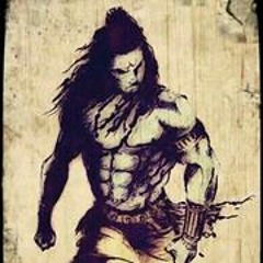 Ishansh Singh