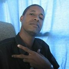 Lic Ramon Antonio Beras