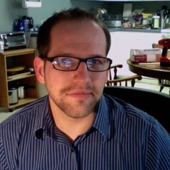 Ryan Harrell 6