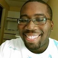 Xavier Carcione Cortez'